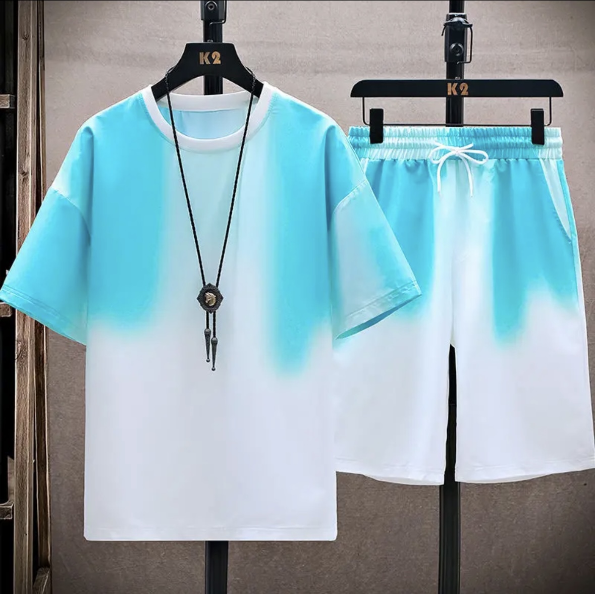 Women Top Fashion - Yeni çok satan yazlık çiftler için