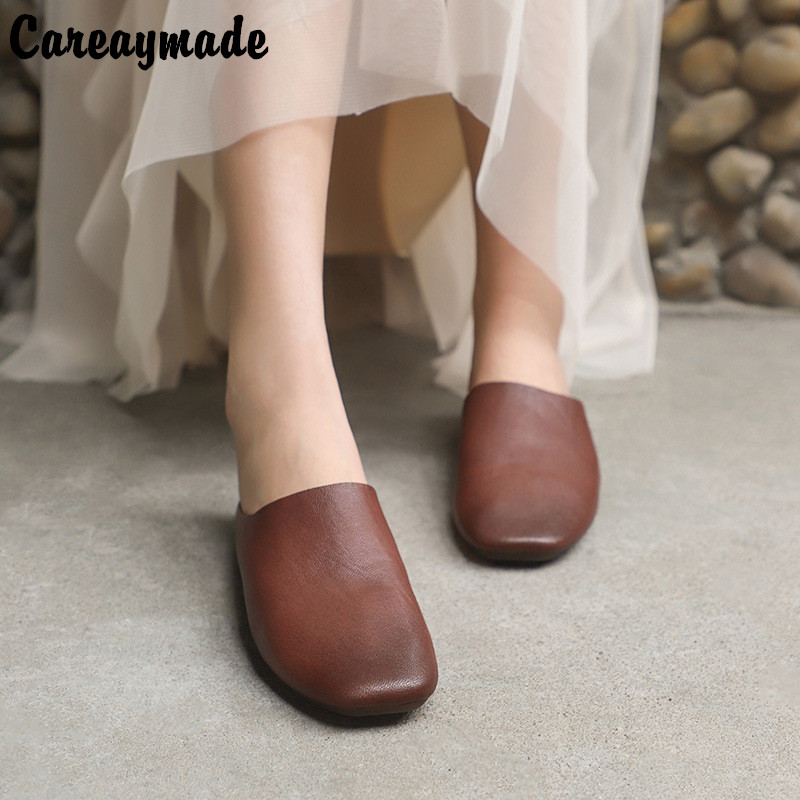 Careaymade-yaz 100% hakiki der - Women'S Fashion Korea incelemesi ve fiyatı