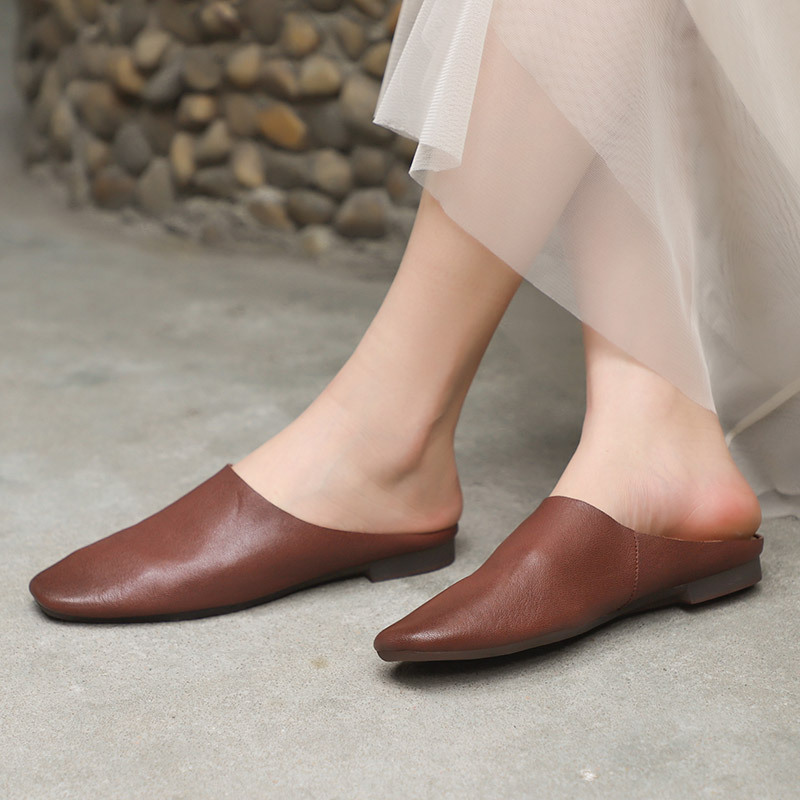 Careaymade-yaz 100% hakiki der - Women'S Fashion Korea incelemesi ve fiyatı