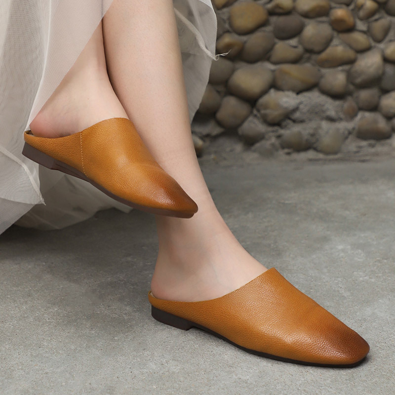 Careaymade-yaz 100% hakiki der - Women'S Fashion Korea incelemesi ve fiyatı