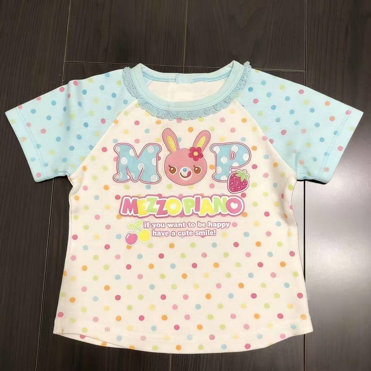 Vintage Kawaii Sevimli Kısa Ko - Women Top Fashion incelemesi ve fiyatı