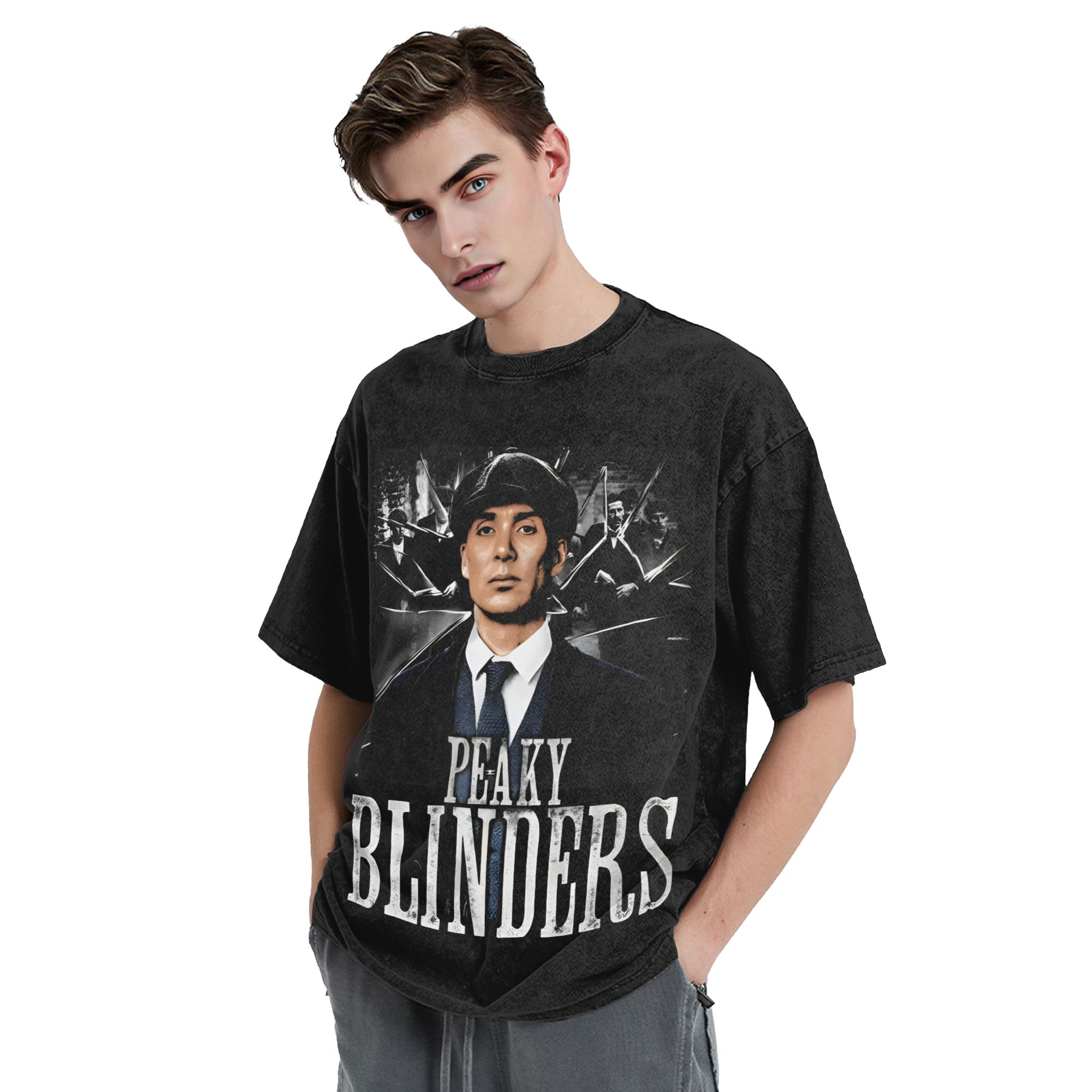 Kadın Erkek Tommy Shelby Peaky - Women'S Fashion Peaky Blinders incelemesi ve fiyatı