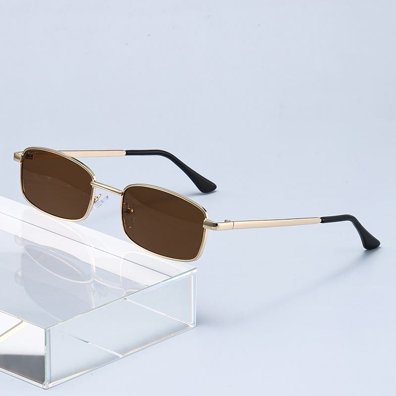 Moda Punk Güneş Gözlüğü Kadın  - Women Fashion Glasses incelemesi ve fiyatı