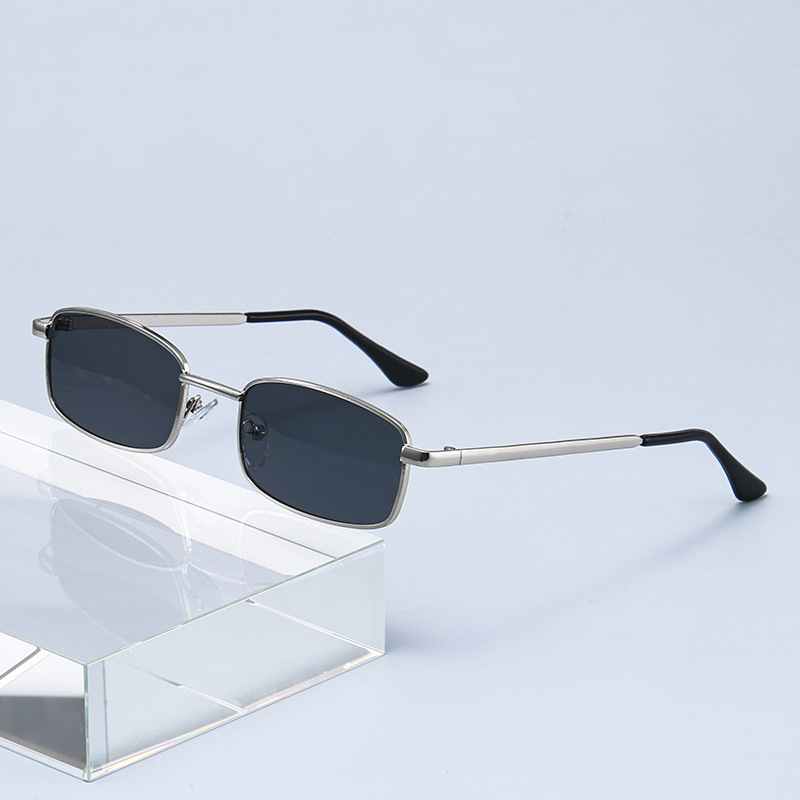 Moda Punk Güneş Gözlüğü Kadın  - Women Fashion Glasses incelemesi ve fiyatı