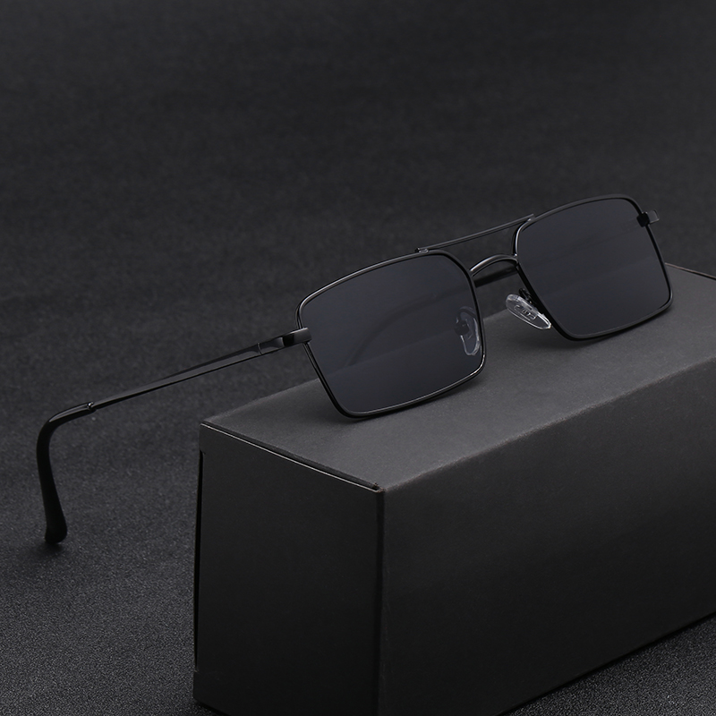 Yeni Kadın Markaları Tasarım A - Women Fashion Glasses incelemesi ve fiyatı