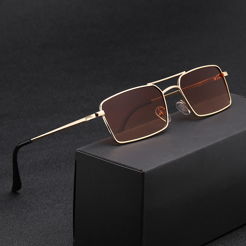 Yeni Kadın Markaları Tasarım A - Women Fashion Glasses incelemesi ve fiyatı