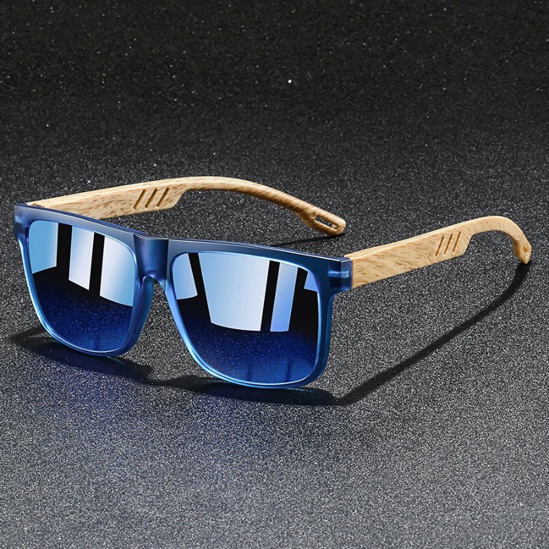Yeni Moda Vintage Kare Kare Çe - Women Fashion Glasses incelemesi ve fiyatı