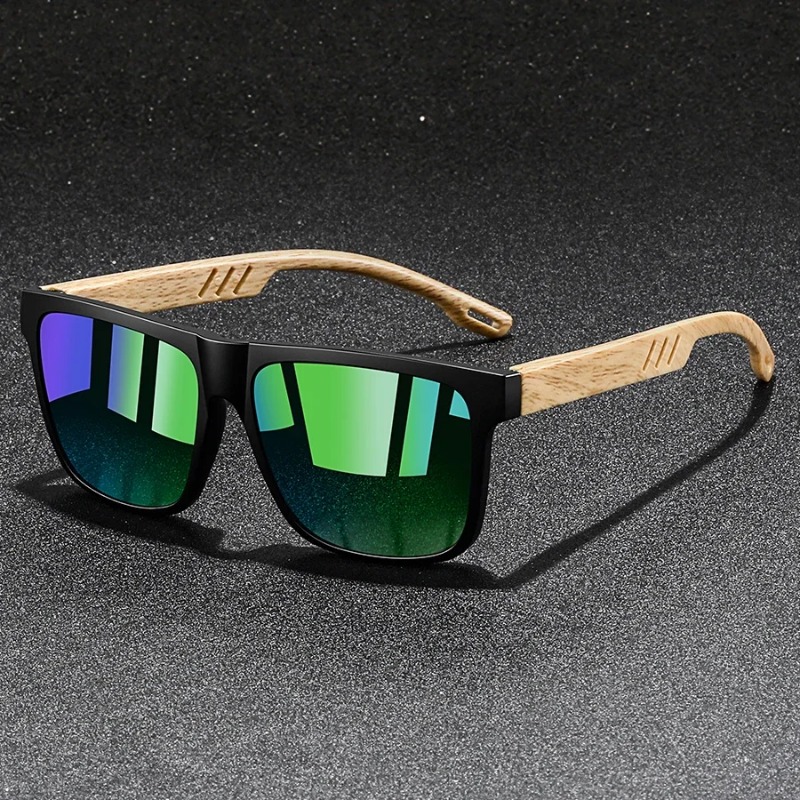 Yeni Moda Vintage Kare Kare Çe - Women Fashion Glasses incelemesi ve fiyatı