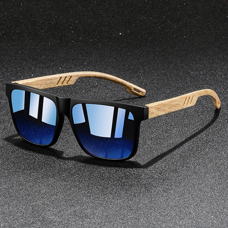 Yeni Moda Vintage Kare Kare Çe - Women Fashion Glasses incelemesi ve fiyatı