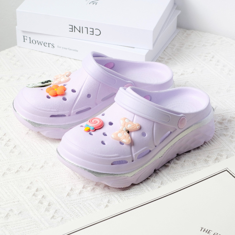 Kadınlar İçin Nefes Alabilen,  - Women'S Fashion Korea incelemesi ve fiyatı