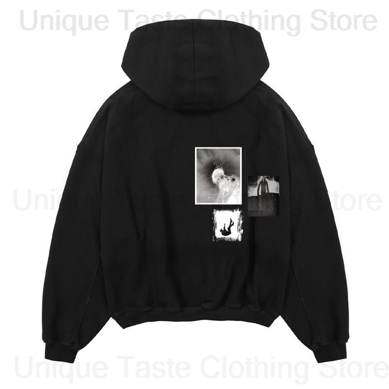 Jackson Wang MAGICMAN 2 Aynı F - Women'S Fashion Zip Up Hoodies incelemesi ve fiyatı