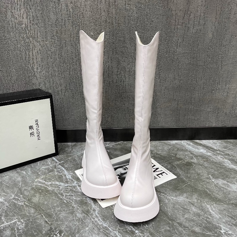 Kadınlar İçin Sonbahar ve Kış  - Women'S Fashion Korea incelemesi ve fiyatı