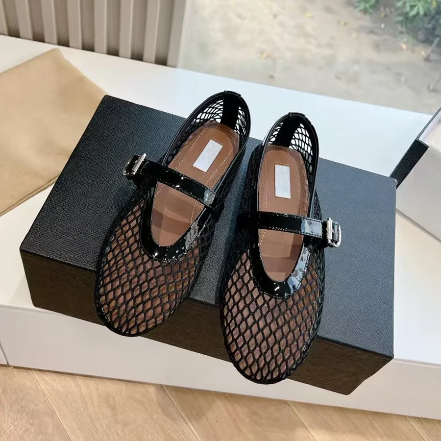 Tasarım Marka Dokuma Balık Ağı - Belted Shirt Dress incelemesi ve fiyatı