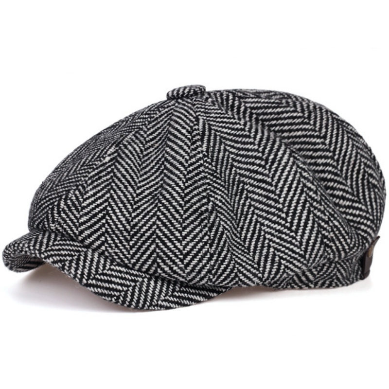 Moda Tüvit Peaky Blinders Gaze - Women'S Fashion Peaky Blinders incelemesi ve fiyatı