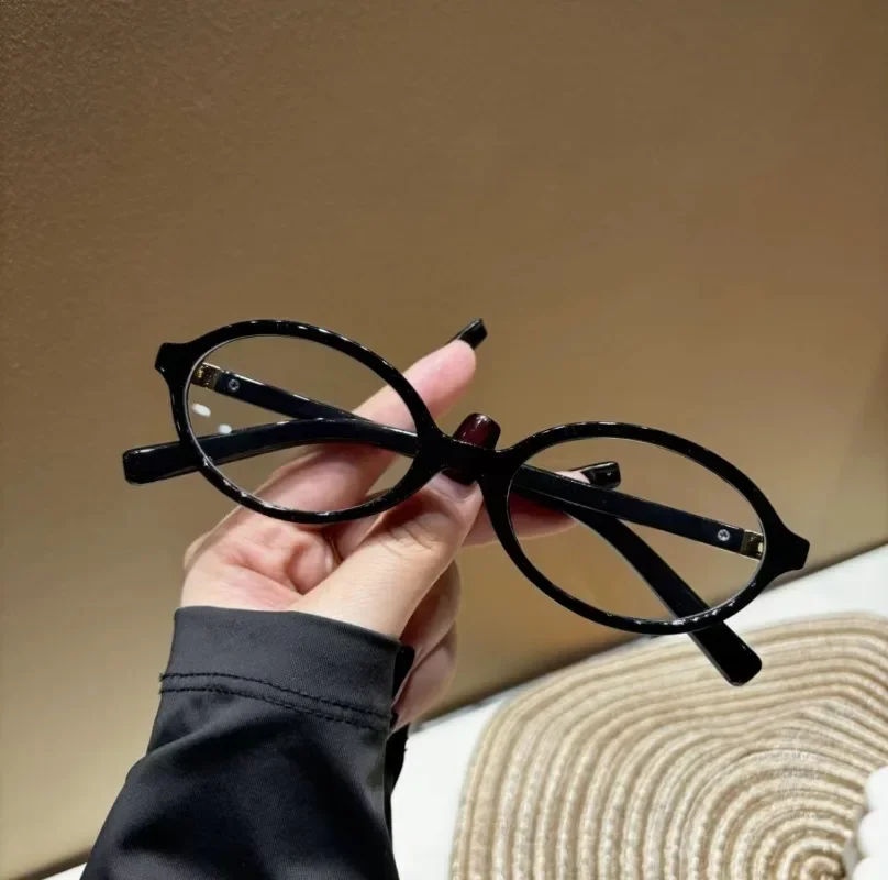 Yeni Oval Şekilli Güneş Gözlüğ - Women Fashion Glasses incelemesi ve fiyatı