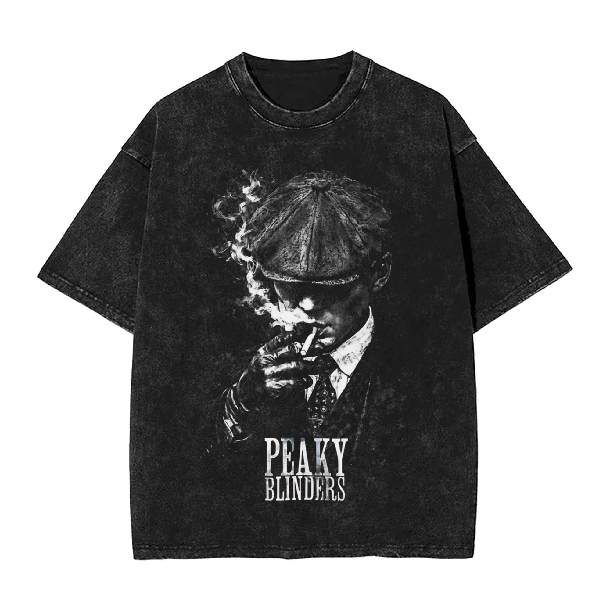 Peaky Blinders Tommy Shelby As - Women'S Fashion Peaky Blinders incelemesi ve fiyatı