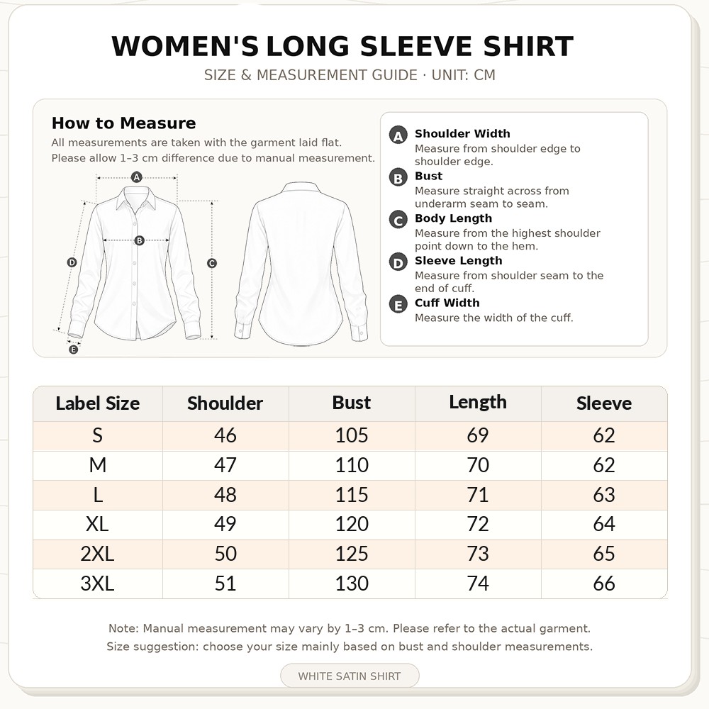 Kadın Saten Yaka Gömlek Pastel - Women Top Fashion incelemesi ve fiyatı