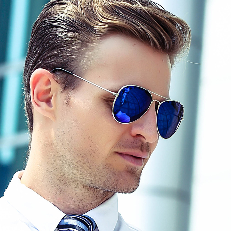 Yeni Çift Köprü Pilot Güneş Gö - Women Fashion Glasses incelemesi ve fiyatı