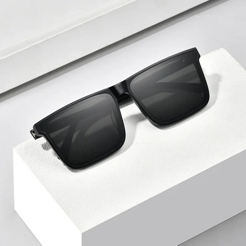 Yeni Erkek Sürüş Anti-UV Güneş - Women Fashion Glasses incelemesi ve fiyatı