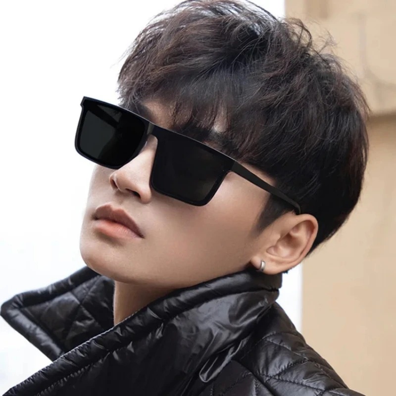 Yeni Erkek Sürüş Anti-UV Güneş - Women Fashion Glasses incelemesi ve fiyatı