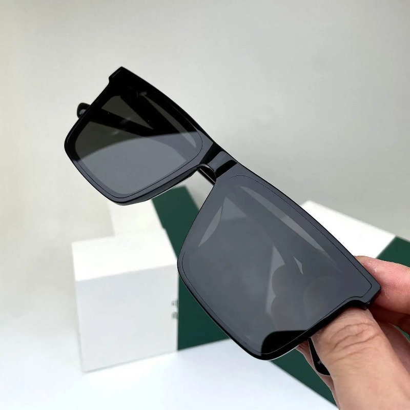Yeni Erkek Sürüş Anti-UV Güneş - Women Fashion Glasses incelemesi ve fiyatı