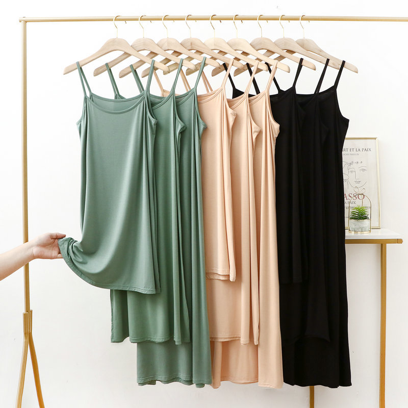 Artı boyutu kolsuz modal askıl - Belted Shirt Dress incelemesi ve fiyatı