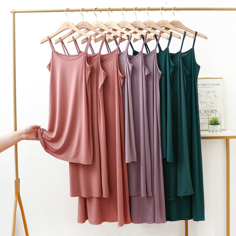 Artı boyutu kolsuz modal askıl - Belted Shirt Dress incelemesi ve fiyatı