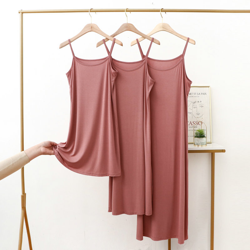 Artı boyutu kolsuz modal askıl - Belted Shirt Dress incelemesi ve fiyatı