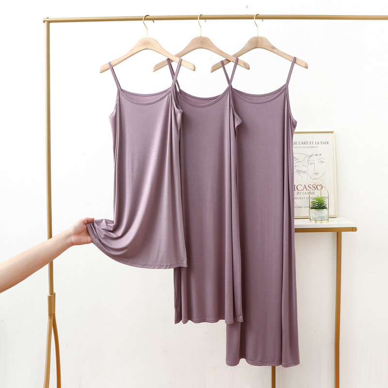 Artı boyutu kolsuz modal askıl - Belted Shirt Dress incelemesi ve fiyatı