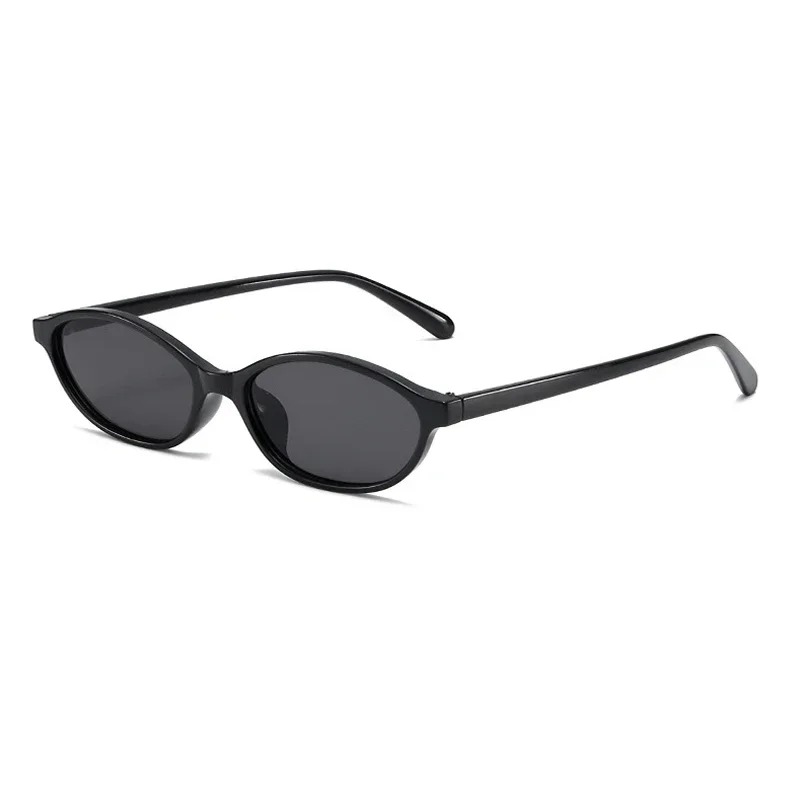 Retro Oval Çerçeve Güneş Gözlü - Women Fashion Glasses incelemesi ve fiyatı