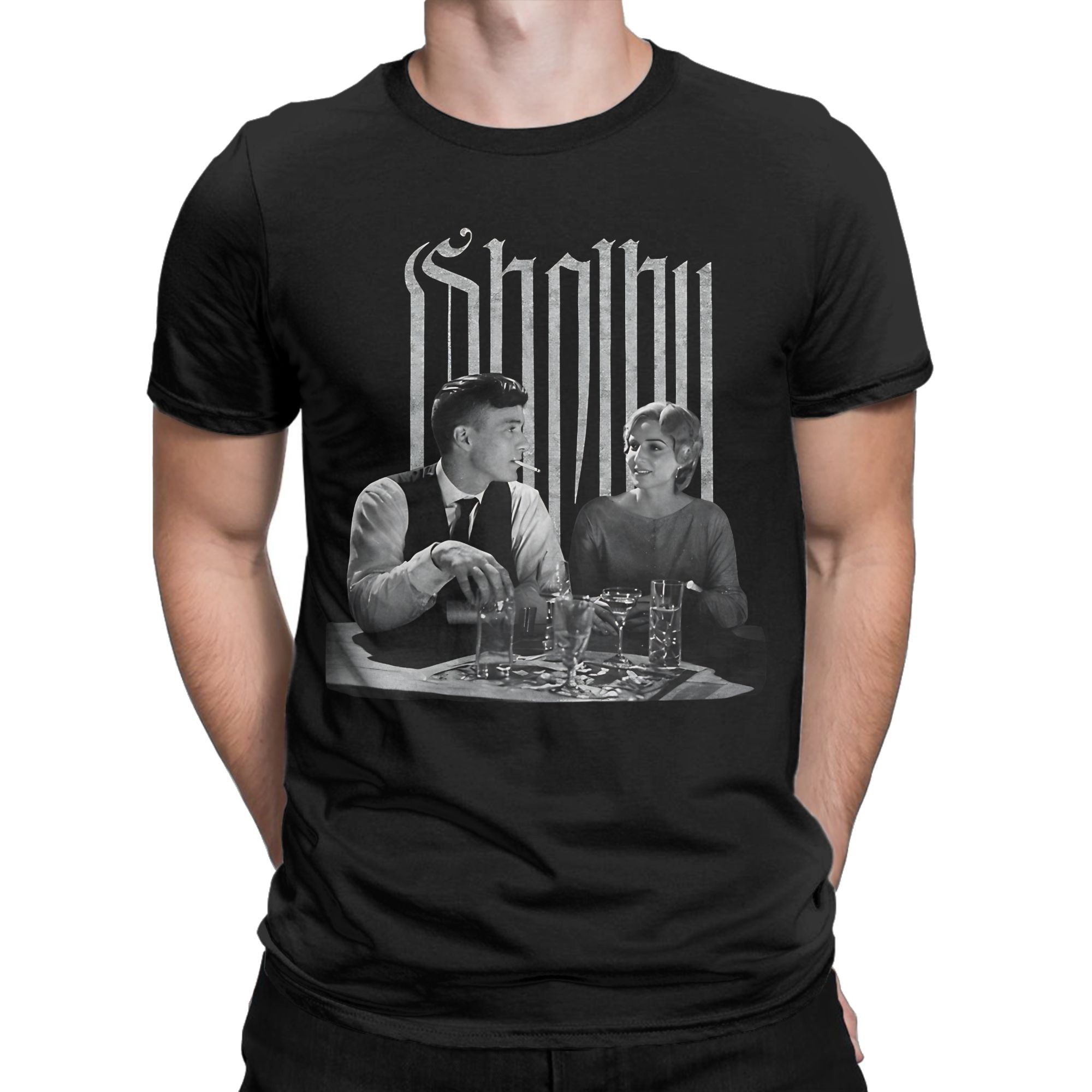 Erkek Kadın Tommy Shelby Peaky - Women'S Fashion Peaky Blinders incelemesi ve fiyatı