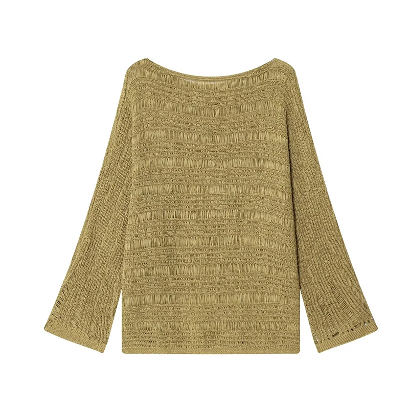 Kadınlar için Vintage Kayık Ya - Women Top Fashion incelemesi ve fiyatı