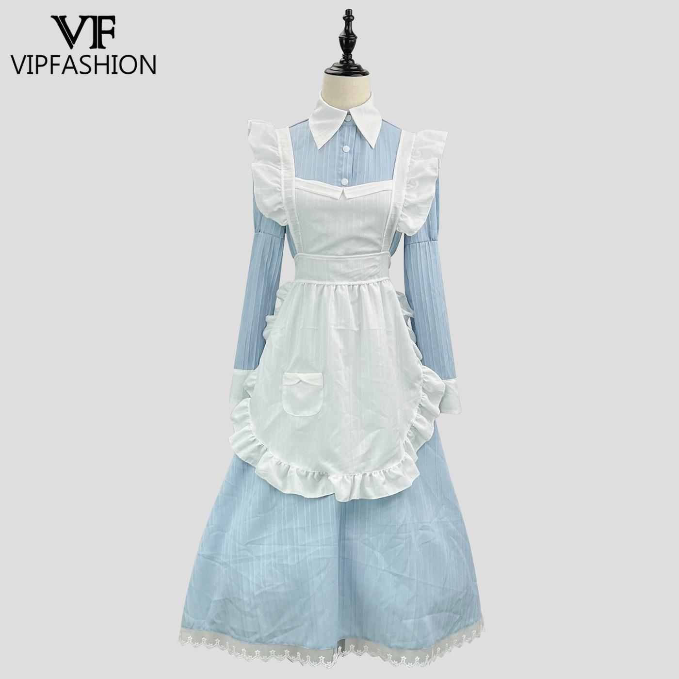 VIP MODA Victoria Hizmetçi Elb - Women'S Fashion Korea incelemesi ve fiyatı