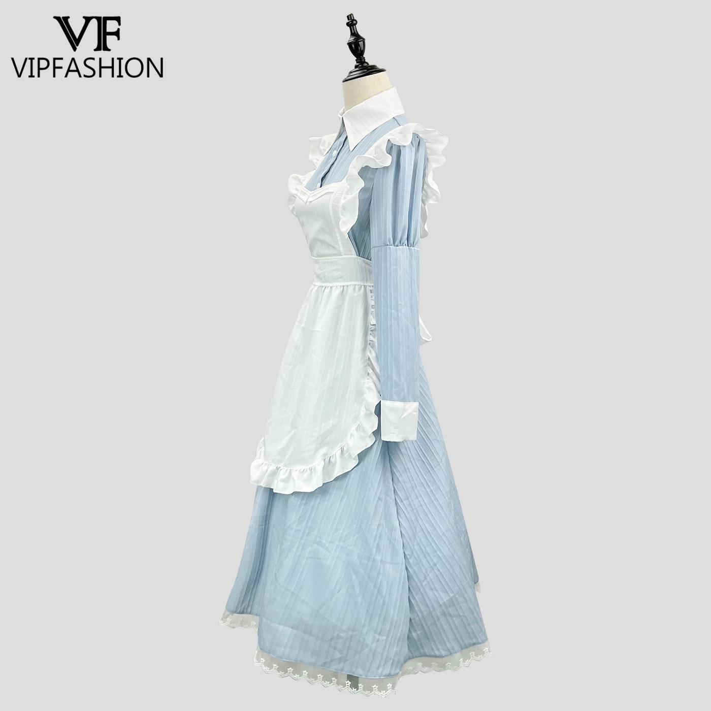 VIP MODA Victoria Hizmetçi Elb - Women'S Fashion Korea incelemesi ve fiyatı