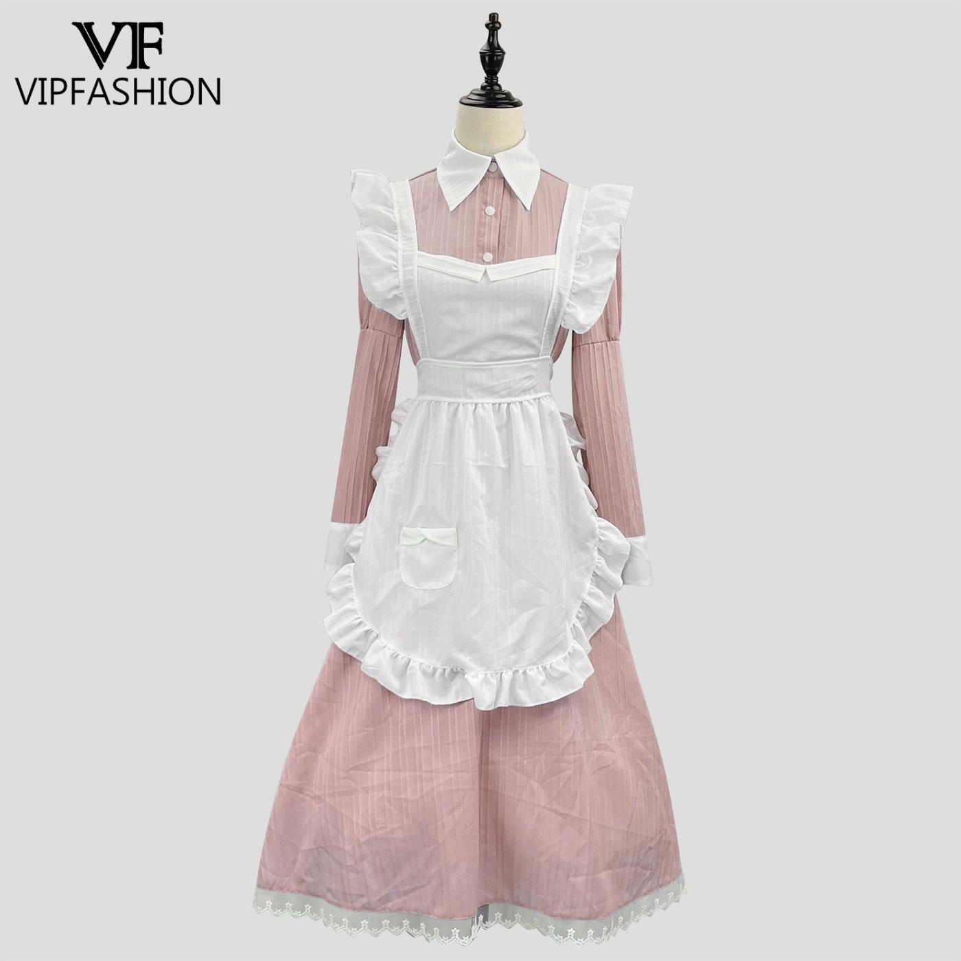 VIP MODA Victoria Hizmetçi Elb - Women'S Fashion Korea incelemesi ve fiyatı