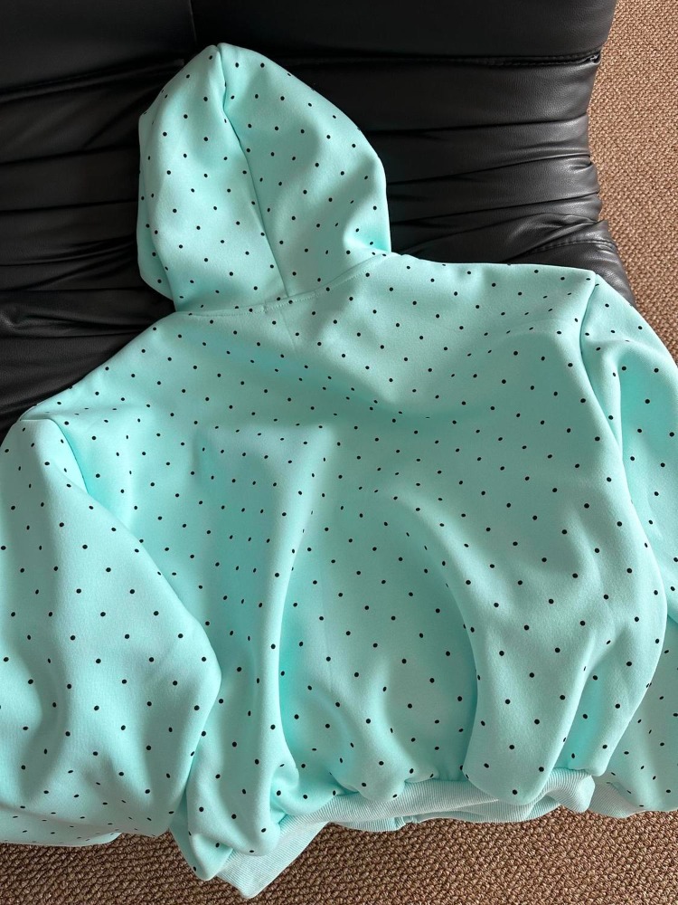 Y2k Yeni Bahar Moda Amerikan T - Women'S Fashion Zip Up Hoodies incelemesi ve fiyatı