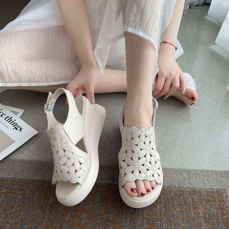 2026 Kadın Modası Platform Top - Women'S Fashion Korea incelemesi ve fiyatı