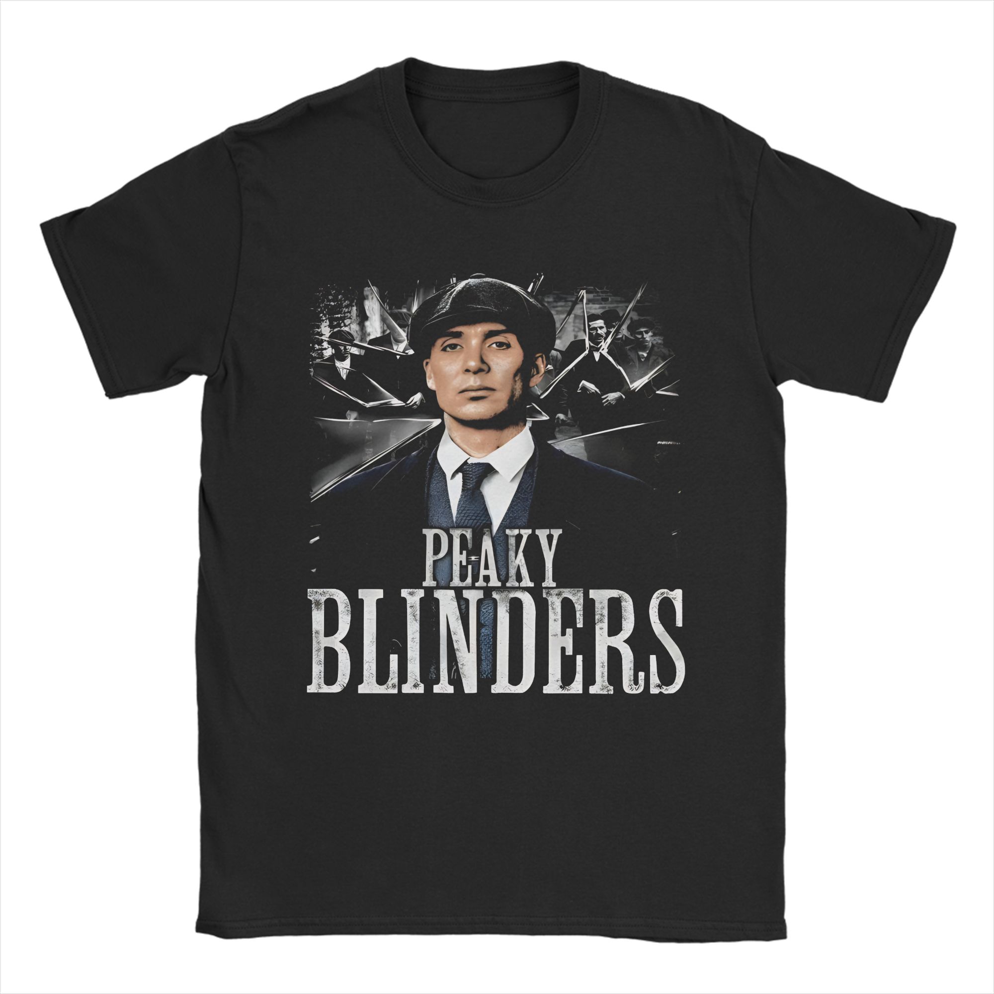 Tommy Shelby Peaky Blinders Öl - Women'S Fashion Peaky Blinders incelemesi ve fiyatı
