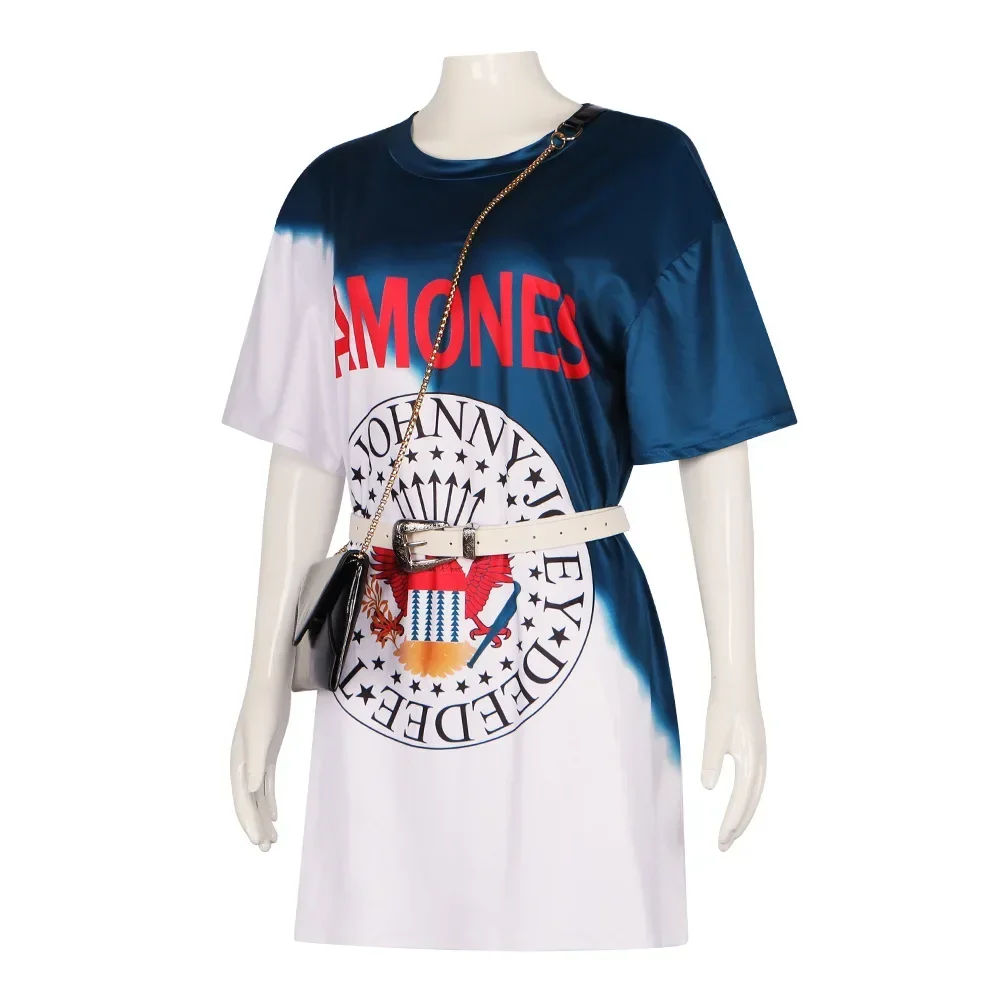Film My Fault Cosplay Culpa Mi - Belted Shirt Dress incelemesi ve fiyatı