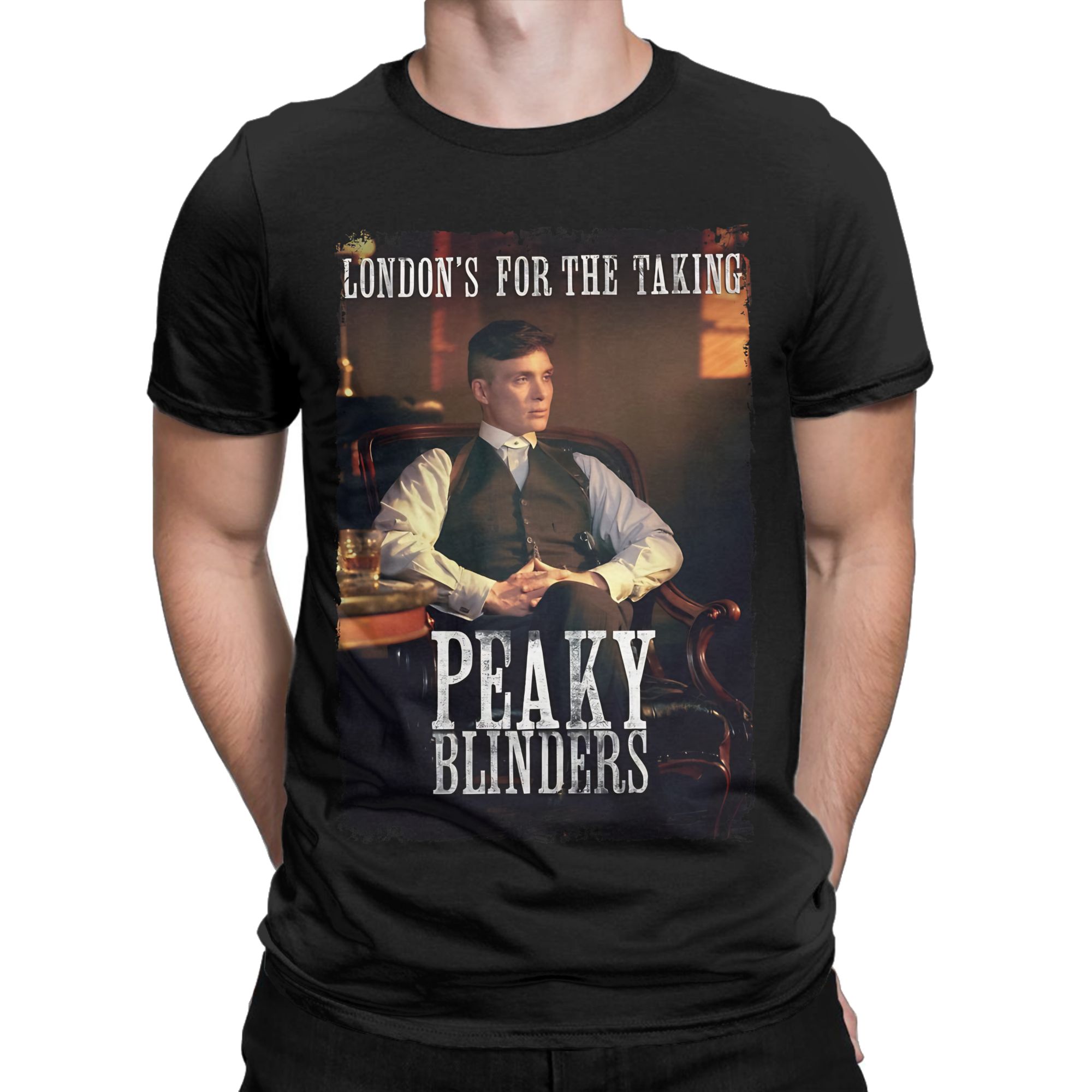 Erkek Kadın Tommy Shelby Peaky - Women'S Fashion Peaky Blinders incelemesi ve fiyatı