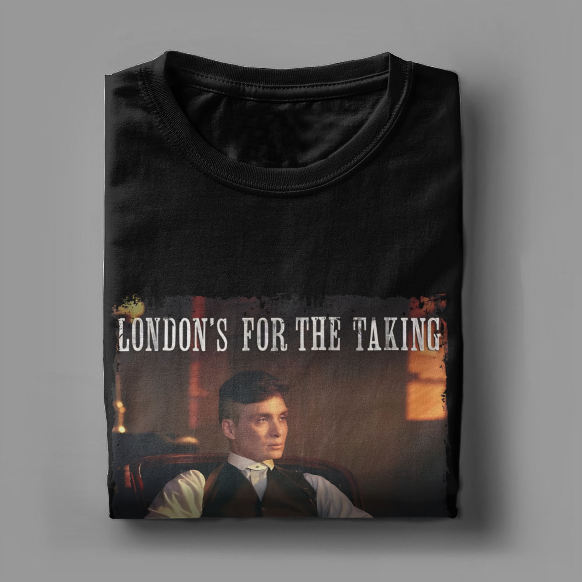 Erkek Kadın Tommy Shelby Peaky - Women'S Fashion Peaky Blinders incelemesi ve fiyatı
