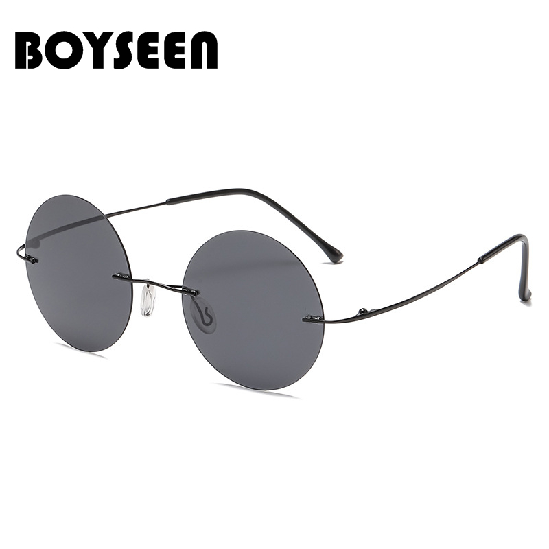 BOYSEEN Ultra hafif polarize d - Women Fashion Glasses incelemesi ve fiyatı