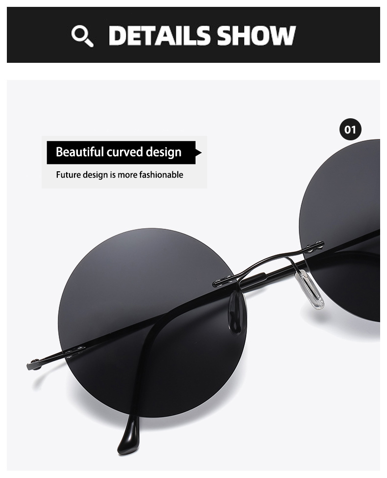 BOYSEEN Ultra hafif polarize d - Women Fashion Glasses incelemesi ve fiyatı