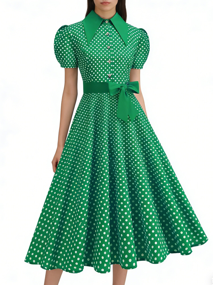 Robe Pinup Zarif 1950'ler 60'l - Women'S Fashion Of The 60S incelemesi ve fiyatı