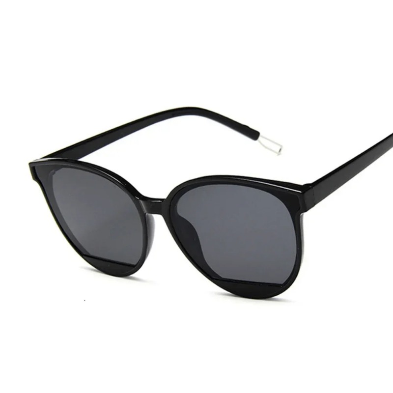 Yeni Varış Moda Güneş Gözlüğü  - Women Fashion Glasses incelemesi ve fiyatı
