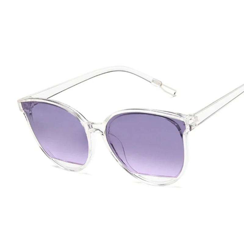 Yeni Varış Moda Güneş Gözlüğü  - Women Fashion Glasses incelemesi ve fiyatı