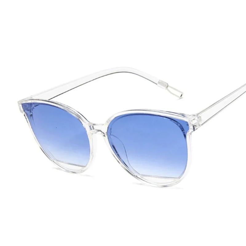 Yeni Varış Moda Güneş Gözlüğü  - Women Fashion Glasses incelemesi ve fiyatı