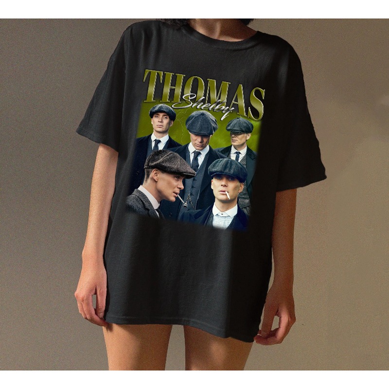 Peaky Blinders Tommy Shelby Ka - Women'S Fashion Peaky Blinders incelemesi ve fiyatı