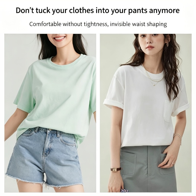4 parçalı set (1 kayış + 3 düğ - Belted Shirt Dress incelemesi ve fiyatı