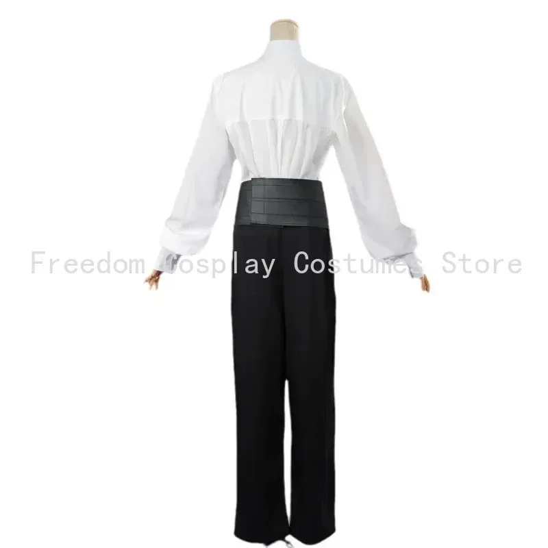 A;3\v,7'd/Aşk ve Derin Uzay Oy - Belted Shirt Dress incelemesi ve fiyatı